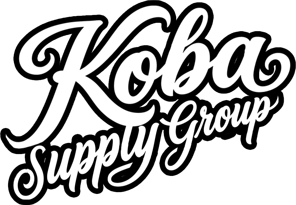 Koba Supply Group